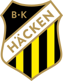 BK Hacken